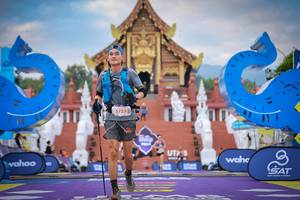 BIB: 5725
                            <button type="button" onclick="openModal(22705769)" class="btn btn-primary btn-sm float-right btn-popup" data-toggle="modal" data-target=".modal-high-quality">
                        <i class="fas fa-shopping-cart"></i> Add to Cart
                    </button>
                                            <button type="button" onclick="isThisMe(22705769, true)" class="btn btn-success btn-sm float-right btn-popup btn-isme hidden" data-toggle="tooltip" data-placement="bottom" title="นี่คือรูปของคุณใช่ไหม คลิกที่นี่เพื่อเอาเข้าอัลบั้ม">
                        <i class="fas fa-plus"></i> Add to album
                    </button>
                    <button type="button" onclick="isThisMe(22705769, false)" class="btn btn-warning btn-sm float-right btn-popup btn-isnotme hidden">
                        <i class="fas fa-ban"></i> Remove from album
                    </button>